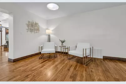 2192 E 3380 S, Millcreek, UT 84109 - Photo 33