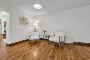 2192 E 3380 S, Millcreek, UT 84109 - Photo 33