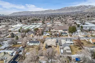 2192 E 3380 S, Millcreek, UT 84109 - Photo 45