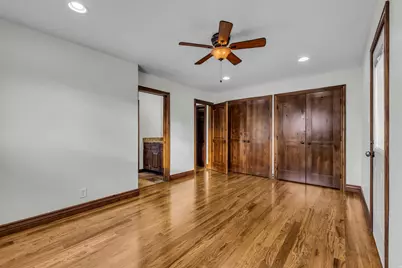 2192 E 3380 S, Millcreek, UT 84109 - Photo 19