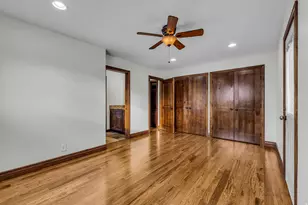 2192 E 3380 S, Millcreek, UT 84109 - Photo 19