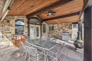 2192 E 3380 S, Millcreek, UT 84109 - Photo 37