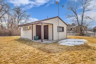 2192 E 3380 S, Millcreek, UT 84109 - Photo 39