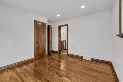 2192 E 3380 S, Millcreek, UT 84109 - Photo 15