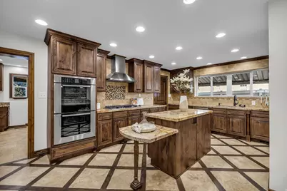 2192 E 3380 S, Millcreek, UT 84109 - Photo 27