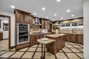 2192 E 3380 S, Millcreek, UT 84109 - Photo 27