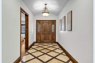 2192 E 3380 S, Millcreek, UT 84109 - Photo 5