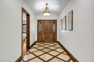 2192 E 3380 S, Millcreek, UT 84109 - Photo 5