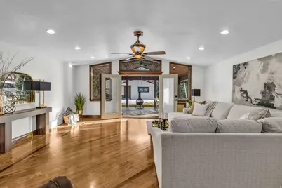 2192 E 3380 S, Millcreek, UT 84109 - Photo 9