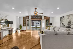 2192 E 3380 S, Millcreek, UT 84109 - Photo 9