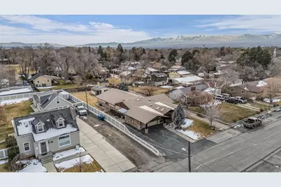 2192 E 3380 S, Millcreek, UT 84109 - Photo 43