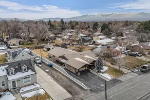 2192 E 3380 S, Millcreek, UT 84109 - Photo 43