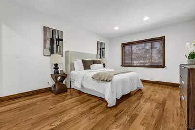 2192 E 3380 S, Millcreek, UT 84109 - Photo 7