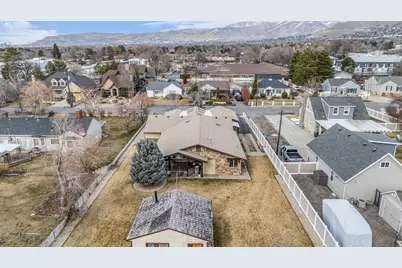 2192 E 3380 S, Millcreek, UT 84109 - Photo 47