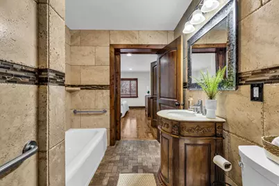 2192 E 3380 S, Millcreek, UT 84109 - Photo 13