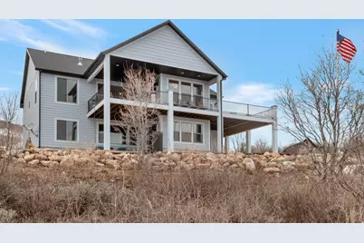 188 Cold Springs Dr #300, Fish Haven, ID 83287 - Photo 7