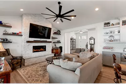 188 Cold Springs Dr #300, Fish Haven, ID 83287 - Photo 11