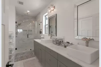 188 Cold Springs Dr #300, Fish Haven, ID 83287 - Photo 19