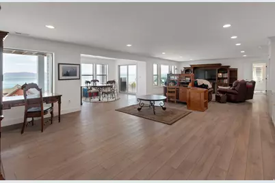 188 Cold Springs Dr #300, Fish Haven, ID 83287 - Photo 21