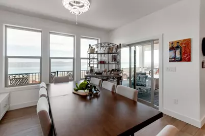 188 Cold Springs Dr #300, Fish Haven, ID 83287 - Photo 13