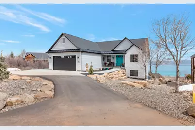 188 Cold Springs Dr #300, Fish Haven, ID 83287 - Photo 3