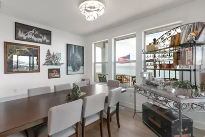 188 Cold Springs Dr #300, Fish Haven, ID 83287 - Photo 15