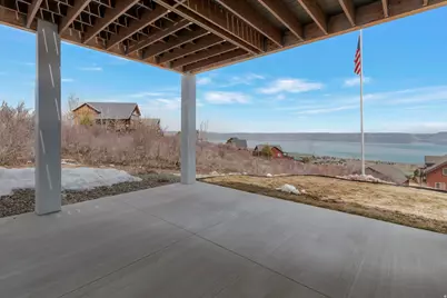 188 Cold Springs Dr #300, Fish Haven, ID 83287 - Photo 9