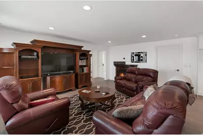 188 Cold Springs Dr #300, Fish Haven, ID 83287 - Photo 23