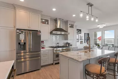 188 Cold Springs Dr #300, Fish Haven, ID 83287 - Photo 17