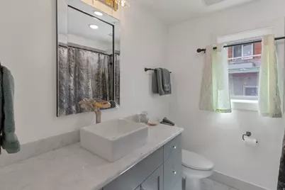 188 Cold Springs Dr #300, Fish Haven, ID 83287 - Photo 27