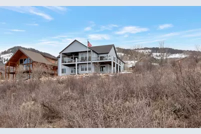 188 Cold Springs Dr #300, Fish Haven, ID 83287 - Photo 5