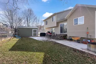 195 E 2325 S, Clearfield, UT 84015 - Photo 33