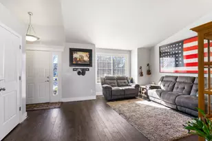 195 E 2325 S, Clearfield, UT 84015 - Photo 13