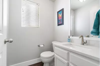 195 E 2325 S, Clearfield, UT 84015 - Photo 25