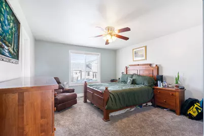 195 E 2325 S, Clearfield, UT 84015 - Photo 9