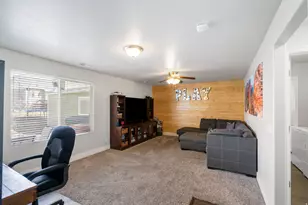 195 E 2325 S, Clearfield, UT 84015 - Photo 21