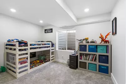 195 E 2325 S, Clearfield, UT 84015 - Photo 27