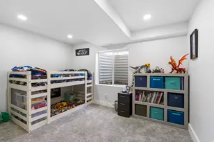 195 E 2325 S, Clearfield, UT 84015 - Photo 27