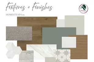 387 S 4250 W, West Point, UT 84015 - Photo 23