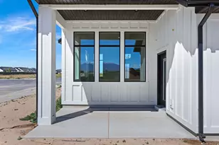 387 S 4250 W, West Point, UT 84015 - Photo 33