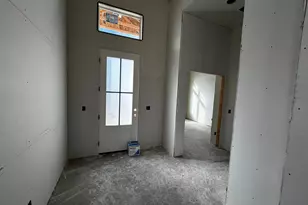 387 S 4250 W, West Point, UT 84015 - Photo 19