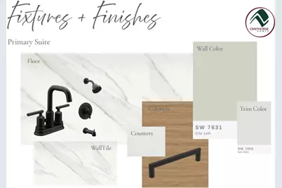 387 S 4250 W, West Point, UT 84015 - Photo 29