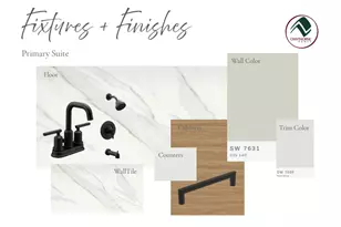 387 S 4250 W, West Point, UT 84015 - Photo 29