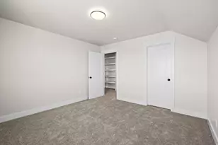 387 S 4250 W, West Point, UT 84015 - Photo 23