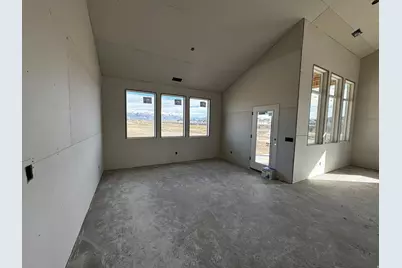 387 S 4250 W, West Point, UT 84015 - Photo 9