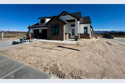 387 S 4250 W, West Point, UT 84015 - Photo 3