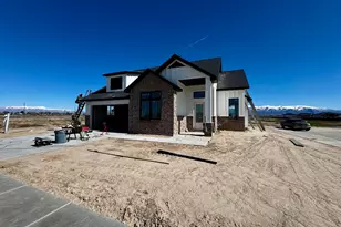 387 S 4250 W, West Point, UT 84015 - Photo 3