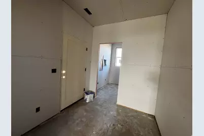 387 S 4250 W, West Point, UT 84015 - Photo 11