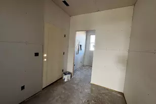 387 S 4250 W, West Point, UT 84015 - Photo 11