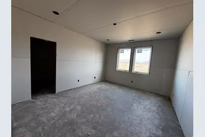 387 S 4250 W, West Point, UT 84015 - Photo 13